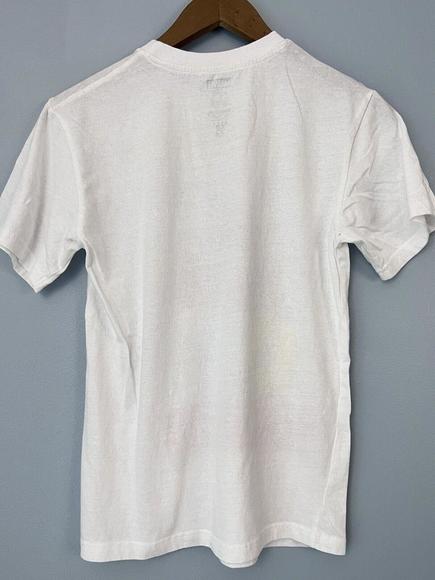 Marvel Comics T-Shirt Mens SMALL Retro Style Graphic Comic Book The Black Widow - Picture 5 of 6